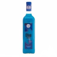 BB COQUETEL ALCOOLICO BLUE SWEET 920ML