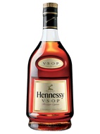 BB CONHAQUE HENNESSY VSOP 700ML